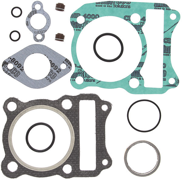 Vertex Top End Gasket Set (810886) | MunroPowersports.com