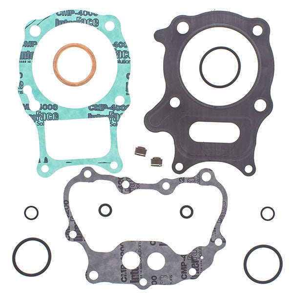 Vertex Top End Gasket Set (810888) | MunroPowersports.com