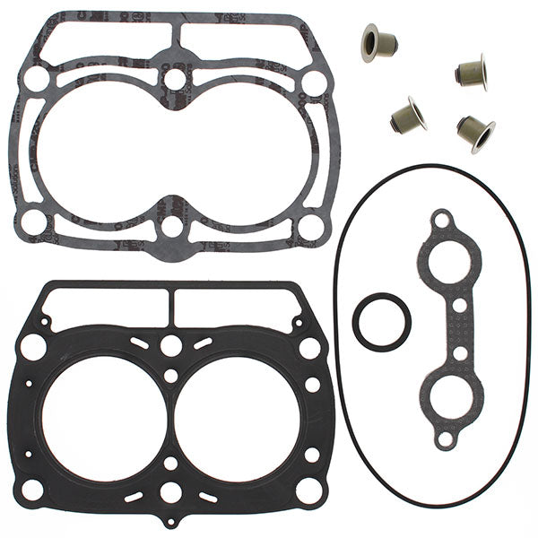 Vertex Top End Gasket Set (810890) | MunroPowersports.com