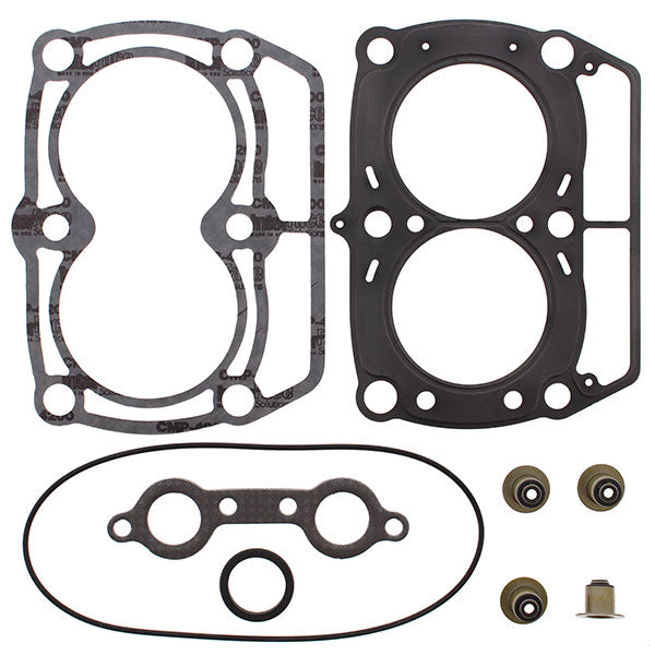 Vertex Top End Gasket Set (810891) | MunroPowersports.com