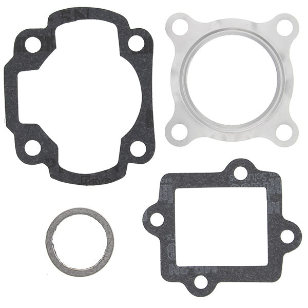 Vertex Top End Gasket Set (810892) | MunroPowersports.com