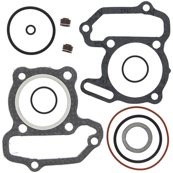 Vertex Top End Gasket Set (810893) | MunroPowersports.com