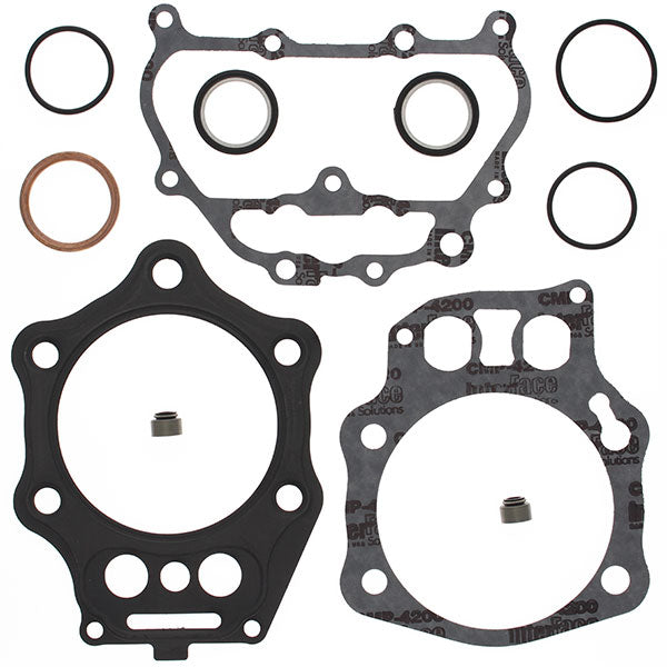 Vertex Top End Gasket Set (810896) | MunroPowersports.com