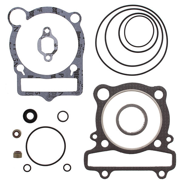 Vertex Top End Gasket Set (810898) | MunroPowersports.com