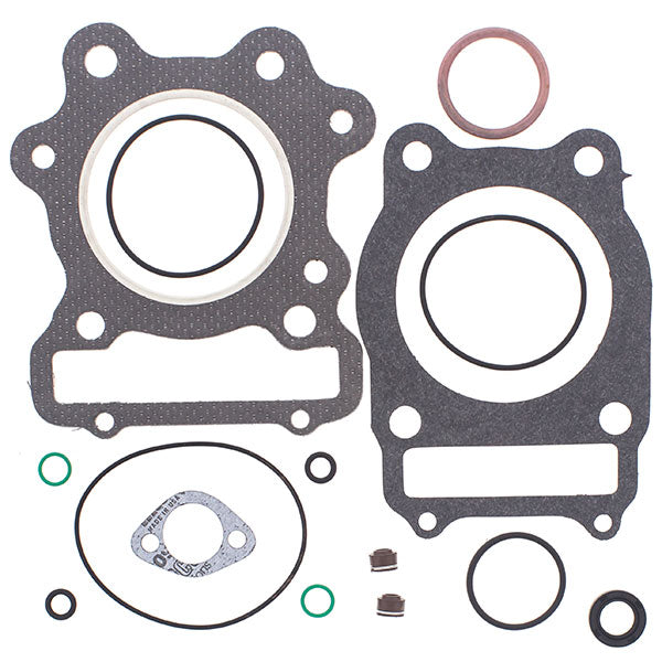 Vertex Top End Gasket Set (810900) | MunroPowersports.com