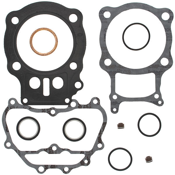 Vertex Top End Gasket Set (810902) | MunroPowersports.com
