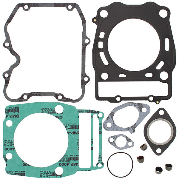 Vertex Top End Gasket Set (810903) | MunroPowersports.com
