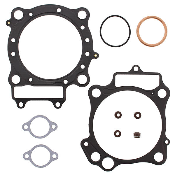 Vertex Top End Gasket Set (810904) | MunroPowersports.com