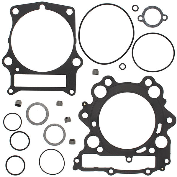 Vertex Top End Gasket Set (810910) | MunroPowersports.com