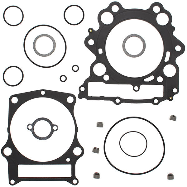 Vertex Top End Gasket Set (810911) | MunroPowersports.com