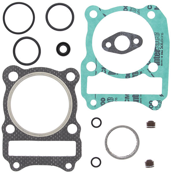 Vertex Top End Gasket Set (810913) | MunroPowersports.com