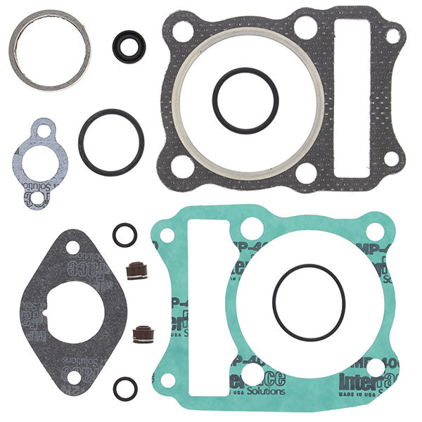 Vertex Top End Gasket Set (810914) | MunroPowersports.com