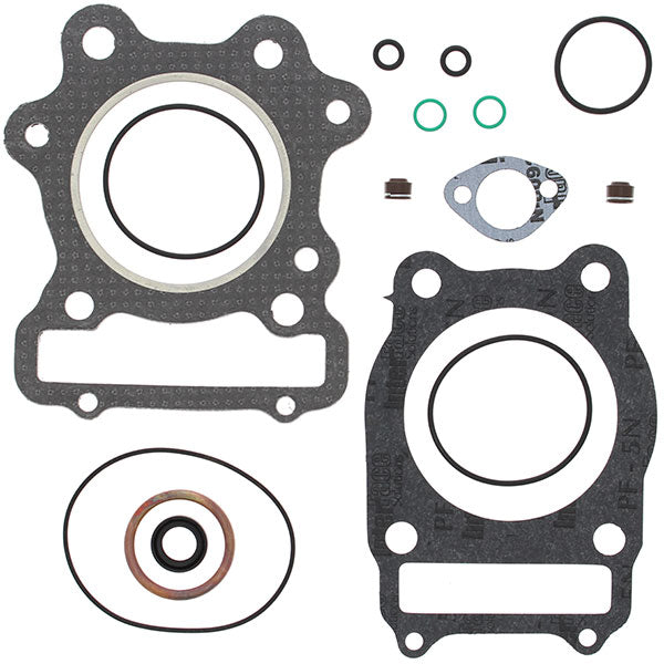 Vertex Top End Gasket Set (810915) | MunroPowersports.com