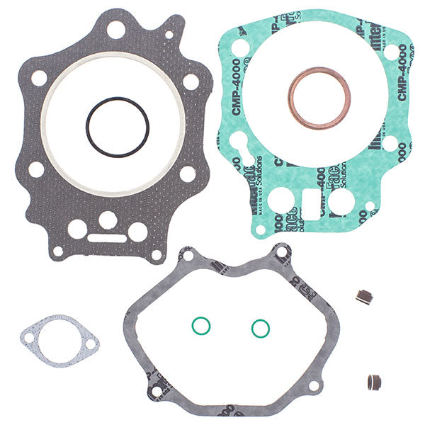 Vertex Top End Gasket Set (810917) | MunroPowersports.com