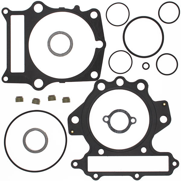 Vertex Top End Gasket Set (810918) | MunroPowersports.com