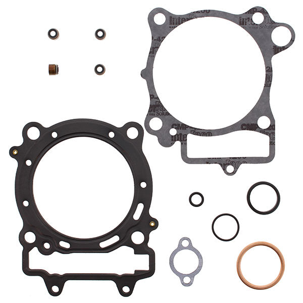 Vertex Top End Gasket Set (810920) | MunroPowersports.com
