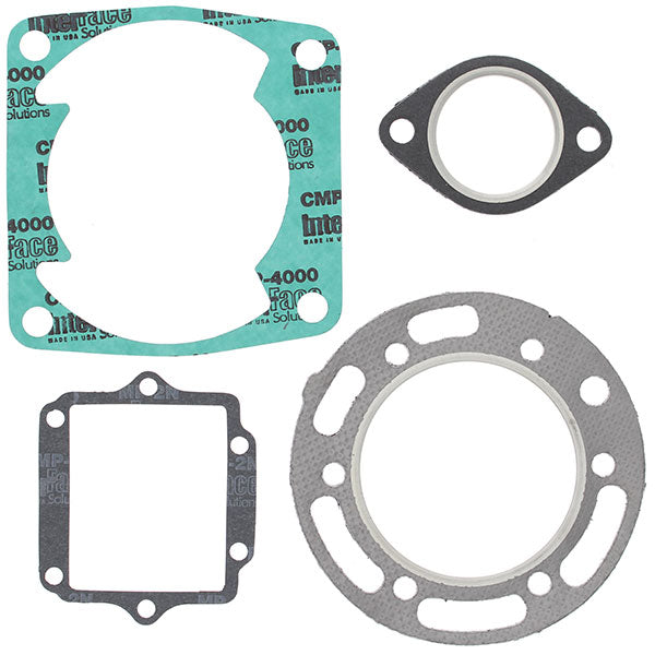 Vertex Top End Gasket Set (810922) | MunroPowersports.com