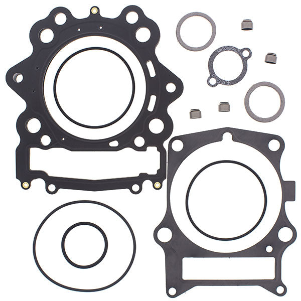Vertex Top End Gasket Set (810923) | MunroPowersports.com