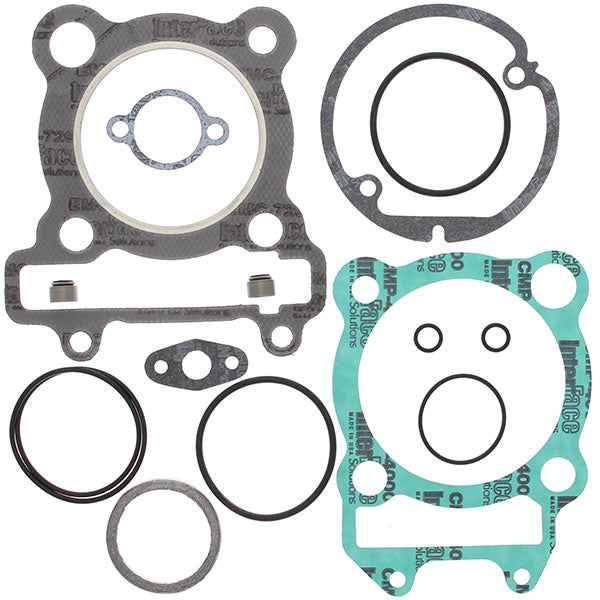 Vertex Top End Gasket Set (810924) | MunroPowersports.com