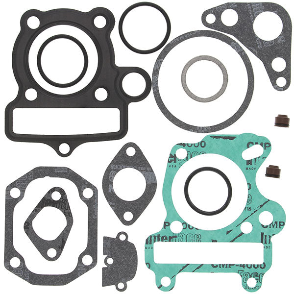 Vertex Top End Gasket Set (810926) | MunroPowersports.com