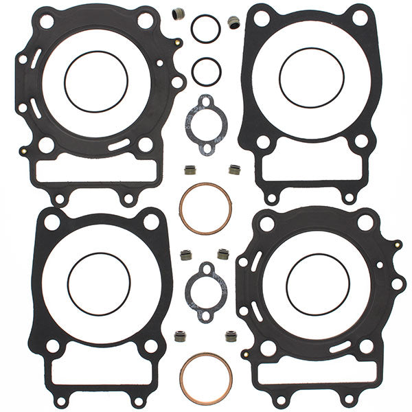 Vertex Top End Gasket Set (810929) | MunroPowersports.com