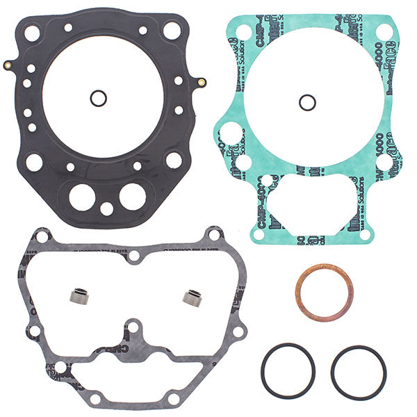 Vertex Top End Gasket Set (810943) | MunroPowersports.com
