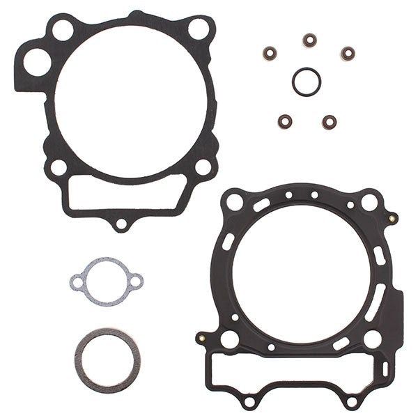Vertex Top End Gasket Set (810944) | MunroPowersports.com