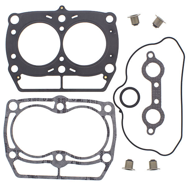 Vertex Top End Gasket Set (810945) | MunroPowersports.com