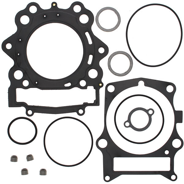 Vertex Top End Gasket Set (810946) | MunroPowersports.com