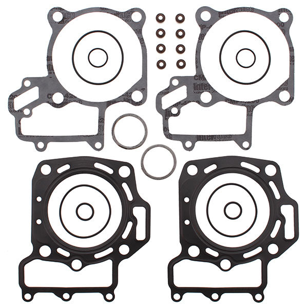 Vertex Top End Gasket Set (810953) | MunroPowersports.com