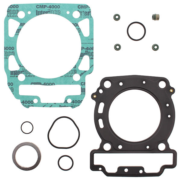 Vertex Top End Gasket Set (810958) | MunroPowersports.com