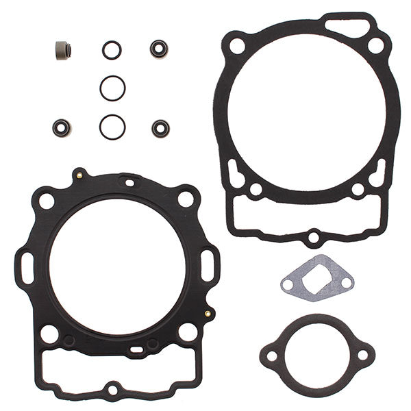 Vertex Top End Gasket Set (810959) | MunroPowersports.com