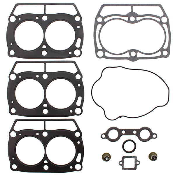 Vertex Top End Gasket Set (810962) | MunroPowersports.com