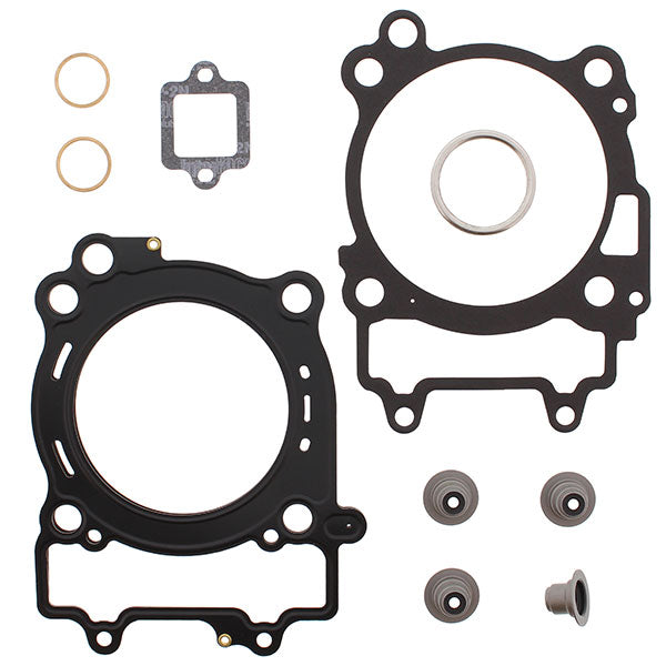Vertex Top End Gasket Set (810965) | MunroPowersports.com