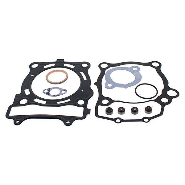 Vertex Top End Gasket Set (810966) | MunroPowersports.com