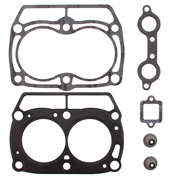 Vertex Top End Gasket Set (810967) | MunroPowersports.com