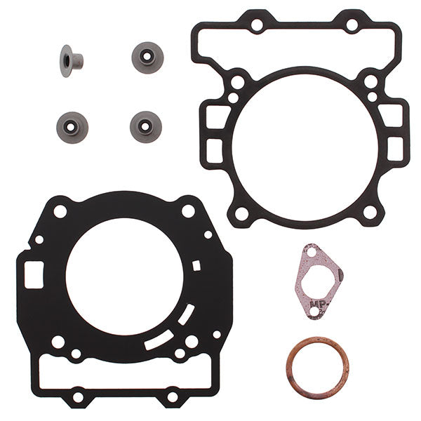 Vertex Top End Gasket Set (810968) | MunroPowersports.com