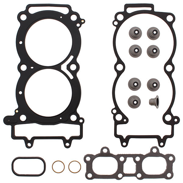 Vertex Top End Gasket Set (810969) | MunroPowersports.com