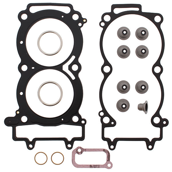 Vertex Top End Gasket Set (810970) | MunroPowersports.com