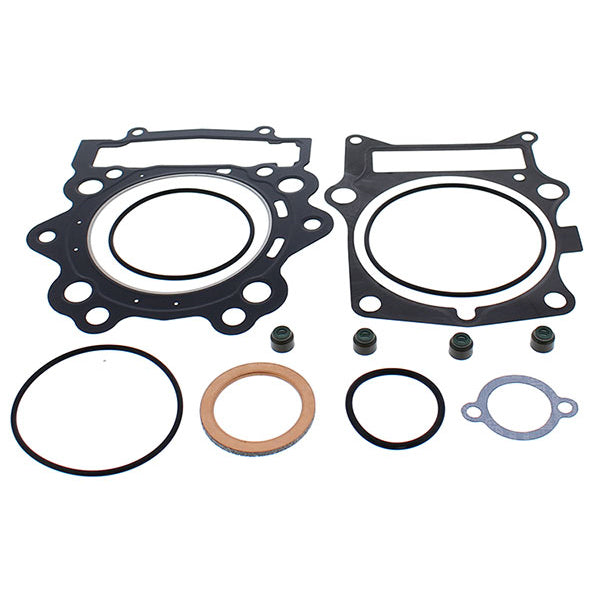 Vertex Top End Gasket Set (810974) | MunroPowersports.com