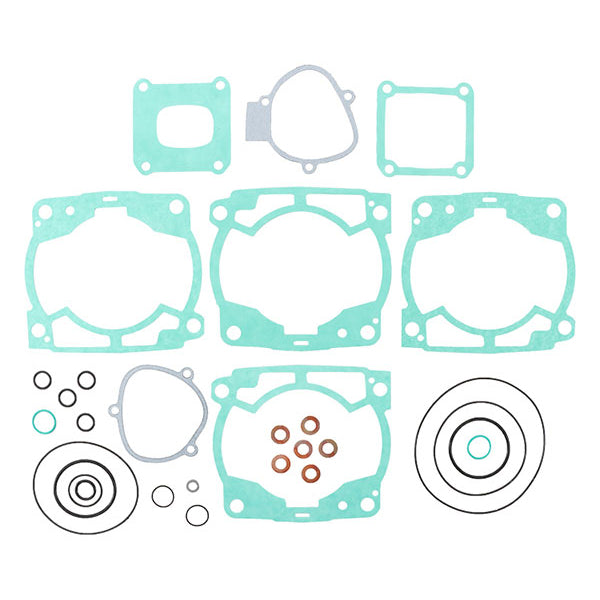Vertex Top End Gasket Set (810976) | MunroPowersports.com