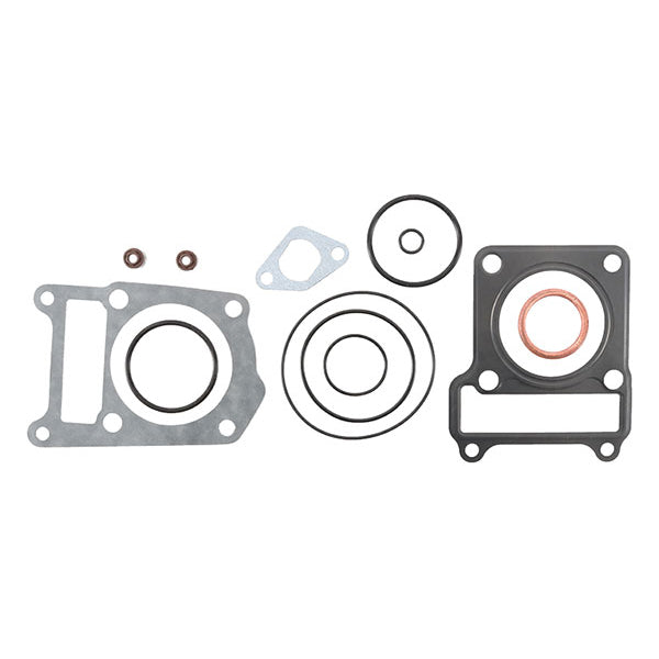 Vertex Top End Gasket Set (810977) | MunroPowersports.com