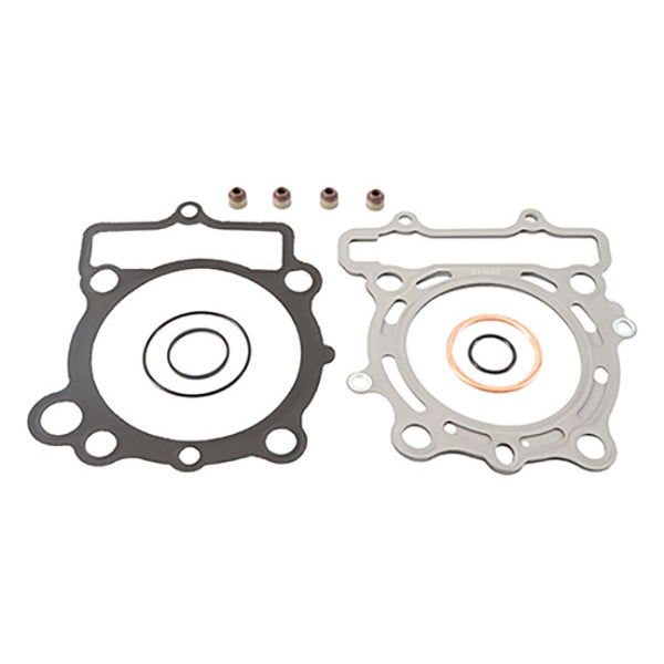 Vertex Top End Gasket Set (810984) | MunroPowersports.com