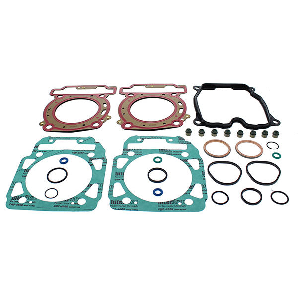 Vertex Top End Gasket Set (810985) | MunroPowersports.com