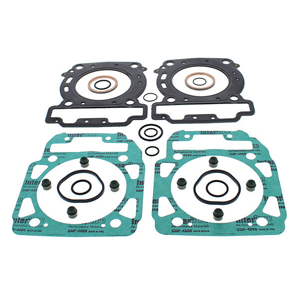 Vertex Top End Gasket Set (810986) | MunroPowersports.com