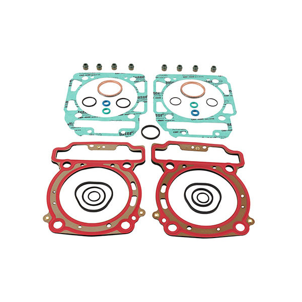 Vertex Top End Gasket Set (810987) | MunroPowersports.com