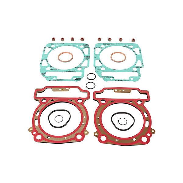 Vertex Top End Gasket Set (810988) | MunroPowersports.com