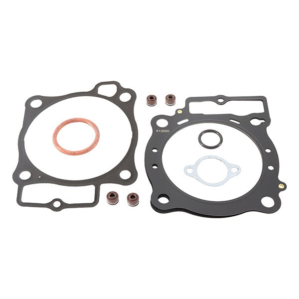 Vertex Top End Gasket Set (810989) | MunroPowersports.com