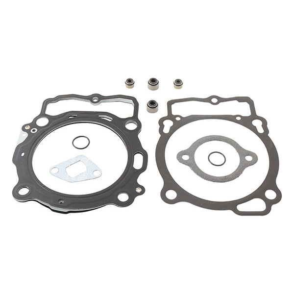 Vertex Top End Gasket Set (810991) | MunroPowersports.com