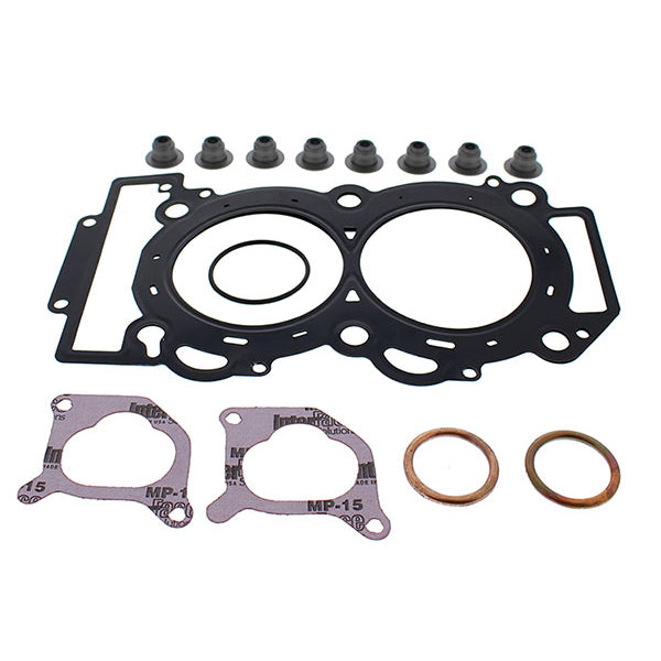 Vertex Top End Gasket Set (810992) | MunroPowersports.com